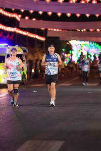 BIB: 
                            <button type="button" onclick="openModal(23739868)" class="btn btn-primary btn-sm float-right btn-popup" data-toggle="modal" data-target=".modal-high-quality">
                        <i class="fas fa-shopping-cart"></i> Add to Cart
                    </button>
                                            <button type="button" onclick="isThisMe(23739868, true)" class="btn btn-success btn-sm float-right btn-popup btn-isme hidden" data-toggle="tooltip" data-placement="bottom" title="นี่คือรูปของคุณใช่ไหม คลิกที่นี่เพื่อเอาเข้าอัลบั้ม">
                        <i class="fas fa-plus"></i> Add to album
                    </button>
                    <button type="button" onclick="isThisMe(23739868, false)" class="btn btn-warning btn-sm float-right btn-popup btn-isnotme hidden">
                        <i class="fas fa-ban"></i> Remove from album
                    </button>